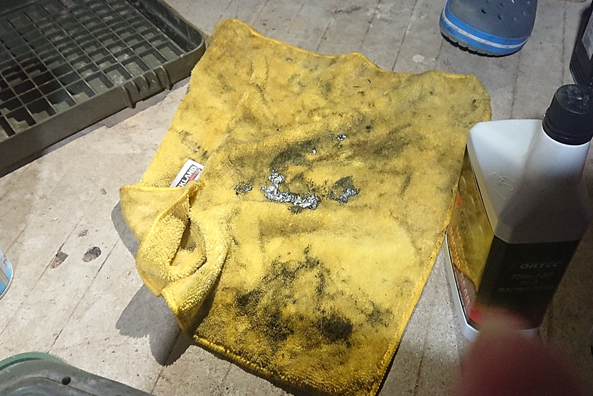 AXCR09026.JPG