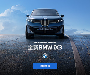 BMW-1002-1031-R1