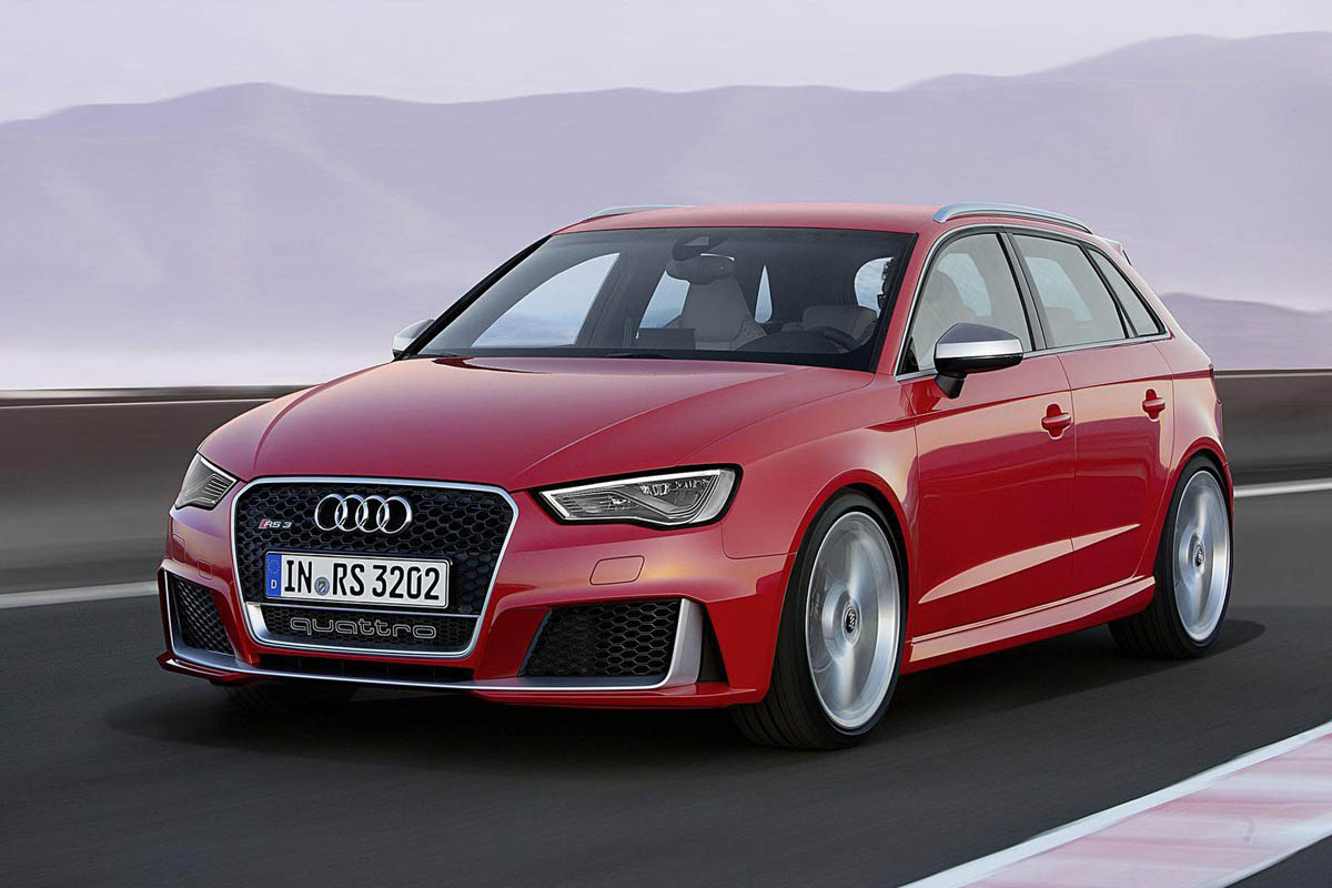 RS3MV001.jpg
