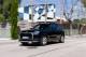MINI Countryman D配置Favored Trim規格展現高效駕駛&amp;品牌典型的駕駛樂趣