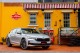 質感系家旅多了聰明智慧, 2025 Škoda Octavia Combi 2.0 TSI 4X4 小改款