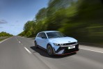 Hyundai達到重要里程碑:全球生產一億輛汽車