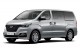 HYUNDAI GRAND STAREX 本月入主134.8萬元起 加贈5萬公里免費定期保養