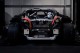 Lamborghini Temerario GT3標誌著工程、生產與客戶賽車整合的新時代