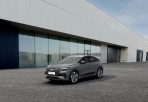 Audi Q4 Sportback e-tron 45 Edition One 線上馭定版,219 萬官網搶先預訂