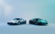 慶祝經典 MC12 迎接 20 週年紀念  Maserati 以賽道精神打造 MC20 Icona 與 MC20 Leggenda！