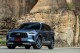預售價255萬元、269萬元，加贈2年延長保固！2025 Infiniti QX60 2.0 VCTURBO 新動力開啟預售！
