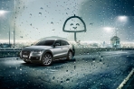 2016 Audi「重返好時光」禮遇服務即將正式起跑!,免費底盤煞車系統檢查與原廠零件九折專屬優惠