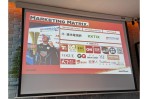 Wonder Charge因合作內容與市府未達成共識 宣布延期!主辦積極尋覓合適新場地,期望下半年完整呈現願景