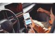 全新「福斯暢行 Volkswagen Move」創新移動服務正式上線 整合多元用車模式 開啟靈活便利行動生活 限量優惠同步開跑