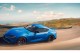 3.0 RZ 直六渦輪引擎升級，Toyota GR Supra 日規新年式開始接單