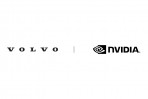 Volvo加深與NVIDIA的合作 發展下一代自動駕駛系統