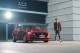 攜手台灣王牌火球投手徐若熙，2025 MAZDA3/ CX-30 ACE EDITION 88.8萬/89.9萬正式在台發表！