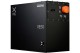 行競科技發表儲能電池IMMERSIO™ XE50進軍全球儲能系統市場