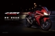 Honda CBR500R夢想即刻成真，30萬36期零利率輕鬆入主