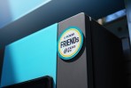 U-POWER 正式推出「U-POWER FRIENDs 充電漫遊夥伴 」 嚴選夥伴加入 U-POWER 充電服務陣營