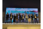 EVOASIS年終總結:2025年充電樁數量翻倍,2026年計劃掛牌