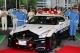 戰神變身霸氣警車！Nissan捐贈R35 GT-R給日本栃木縣警察