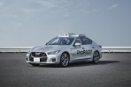 有效規避碰撞風險，Nissan 發表世界初道路實況感知（Ground Truth Perception）技術！