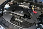 NISSAN針對臺灣市場搭載KR系列引擎車輛異常處理說明