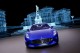 慶祝義大利奢華110週年的品牌標誌特別系列：Maserati GranTurismo 110 ANNIVERSARIO