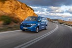 173.8萬元起三規格，Volkswagen T7 Caravelle 預售起跑！