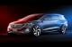 重返全尺寸 MPV 戰場，上汽大眾 Volkswagen Viloran 巍昂設計草稿釋出、將於廣州車展亮相