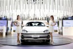 「Hyundai Gallery · For Tomorrow」品牌展開幕 集結新車、新能源科技 探索解密IONIQ電動車世界