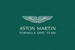 Aston Martin與Red Bull終止合作「獨名」進軍F1！