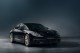 專屬打造！Porsche推出Panamera十週年限定紀念特仕車型