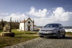 1.0 eTSI/1.5 eTSI/2.0 TSI 三種動力設定,Volkswagen GOLF MK8 重點規格配備與技術預覽