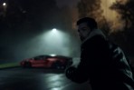 蠻牛也要來抖音!Lamborghini官方正式建立TikTok帳號
