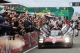 Toyota 拿下睽違 33 年的 LeMans 24hr 冠軍！同時宣布新世代 Hypercar 計畫 GR Super Sport 將正式量產