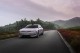 Audi中國專屬子品牌AUDI首款車型：E5 Sportback正式開始生產和預售