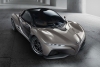 Yamaha的四輪跑車夢！Sport Ride Concept現身東京車展