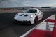 擁有智慧空氣力學的高性能跑車  只為性能而生:全新Porsche 911 GT3 RS