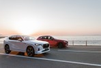 MAZDA SKYACTIV-DRIVE 動力科技獲頒「日本機械振興協會會長獎」 逾千位準車主肯定 CX-60 首批即將到港