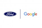 Ford與Google合作重塑車聯網創新體驗