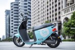 Gogoro GoShare 移動共享服務於桃園正式啟動! 首批 1,000 台遍及都會區 多項免費優惠同步登場