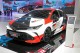 國產首款 Gazoo Racing 操刀車型，Toyota Corolla Altis GR SPORT 將於 4/29 發表！