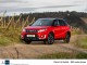換裝 1.5 K15C 純油電系統,Suzuki Vitara Full Hybrid 版本歐洲亮相!