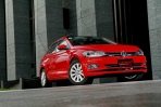 平民貴公子、科技新主張!Volkswagen Polo 230 TSI Comfortline試駕