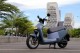 電動機車網路聲量連續 18 月穩居冠軍  Gogoro 3 國民車上市以來網路口碑爆棚