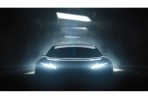 Lexus 公布 2023 日本移動展出陣容、將以 Modular EV Concept 固態電池概念車為主秀!