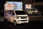 從百利、威利、菱利到 J SPACE,「中華輕商旅」同樂會 75萬台進化傳承!