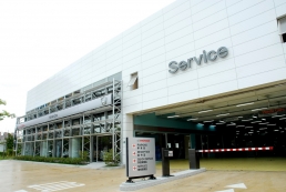 2017金雞報喜! Honda春節貼心守護，提醒車主年前預約回廠檢修保養