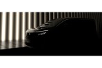 Nissan 第四代 Elgrand 設計預告照釋出、預計 2025 年底正式亮相！