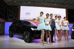 2018台北車展。Volvo XC60追加T8動力,XC40空運來台亞洲首演、明年Q2上市