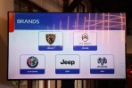 寶嘉聯合正式官宣!將代理 Alfa Romeo、RAM 與 Jeep 等 Stellantis 特色品牌、2025 年底正式上路