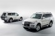 一代傳奇越野山貓 Mitsubishi Pajero 日規車型 8月正式停產、Final Edition 限定700台開賣！